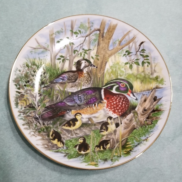 Southern Living Gallery Accents Vtg Southern Living Gallery Game